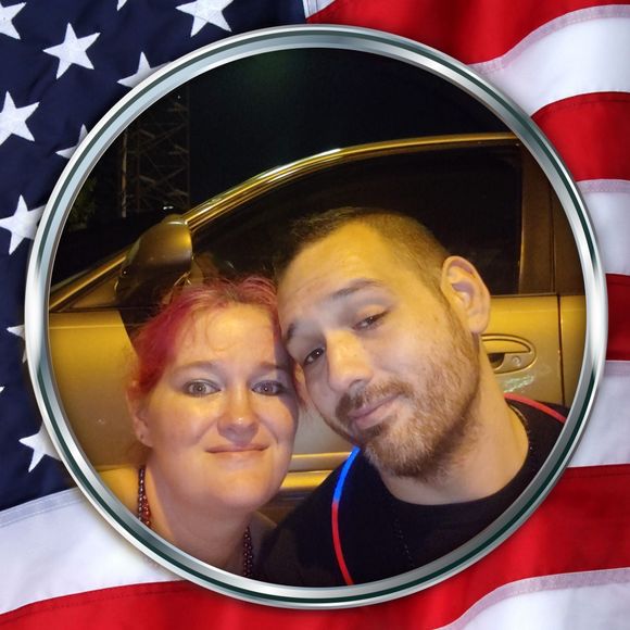 Meet your Posher, Danielle - Picture 1 of 1